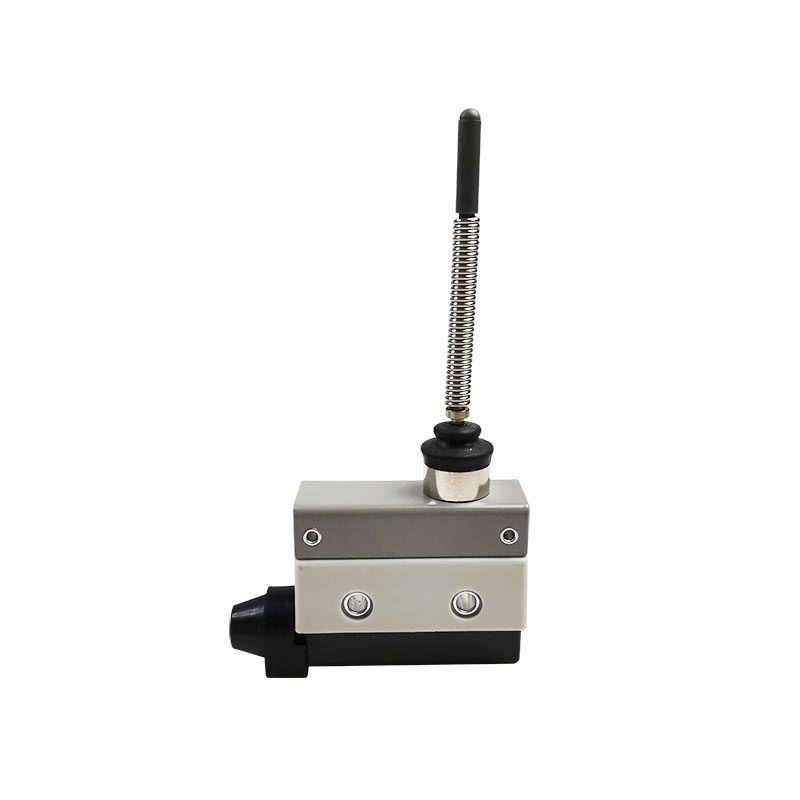 Electronic AC Micro Limit Switch For Lift
