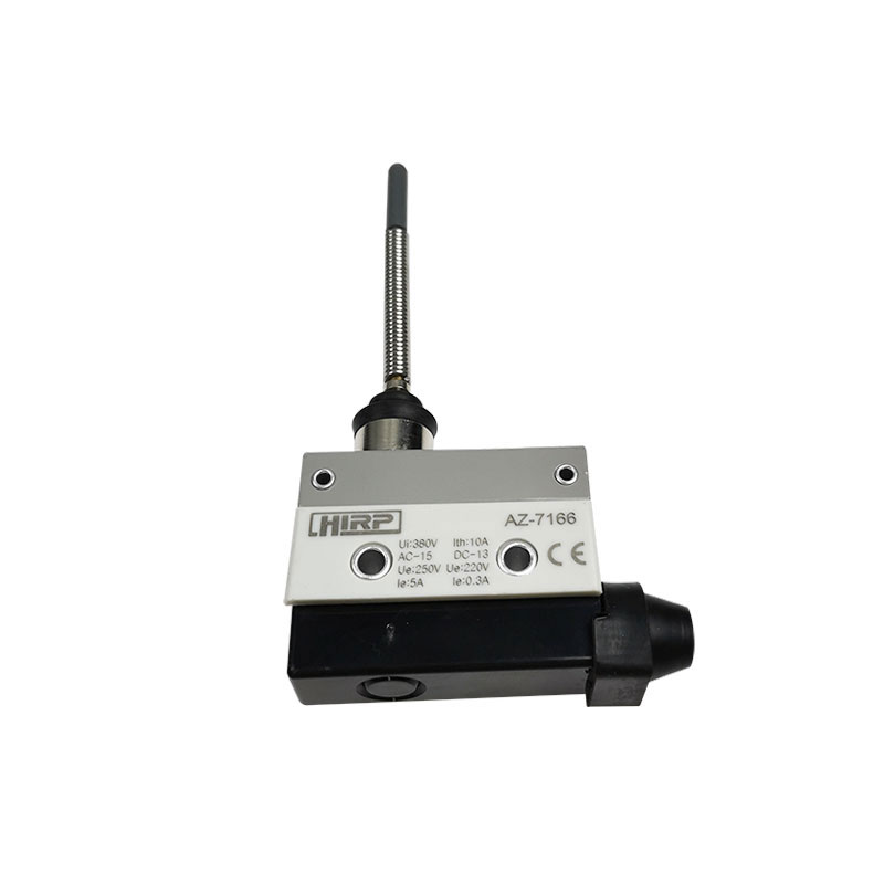 Electronic AC Micro Limit Switch For Lift