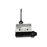 Electronic AC Micro Limit Switch For Lift