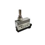 Momentary Micro Safety Limit Switch