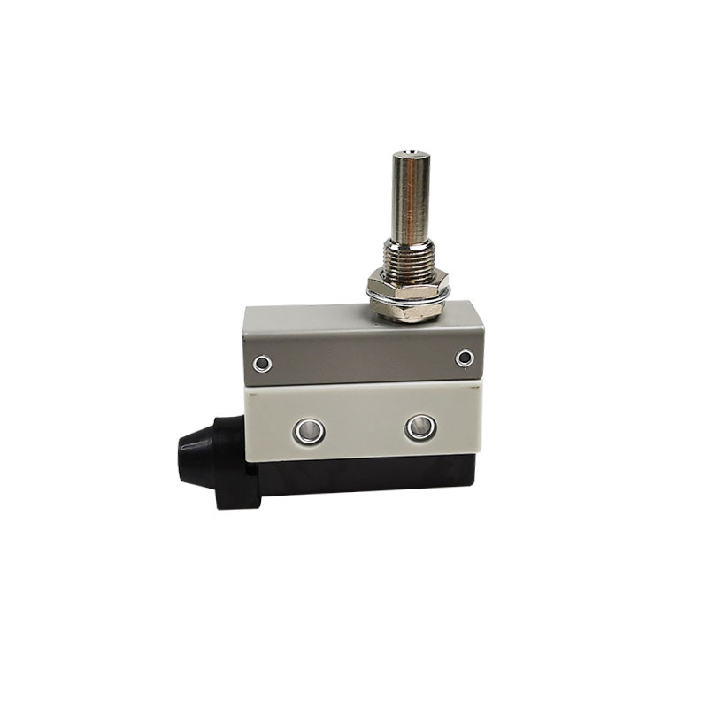 Momentary Micro Safety Limit Switch