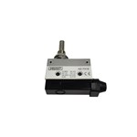 Momentary Micro Safety Limit Switch