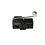 Momentary Micro Travel Limit Switch Lever