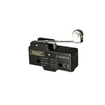Momentary Micro Travel Limit Switch Lever