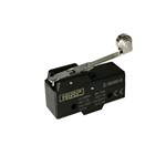 Momentary Micro Travel Limit Switch Lever