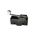 Momentary Micro Travel Limit Switch Lever