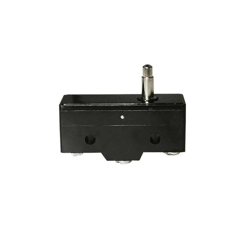 High Temperature Safety Micro Limit Switch