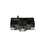High Temperature Safety Micro Limit Switch