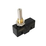 Rotary Micro Switch Limit Switch