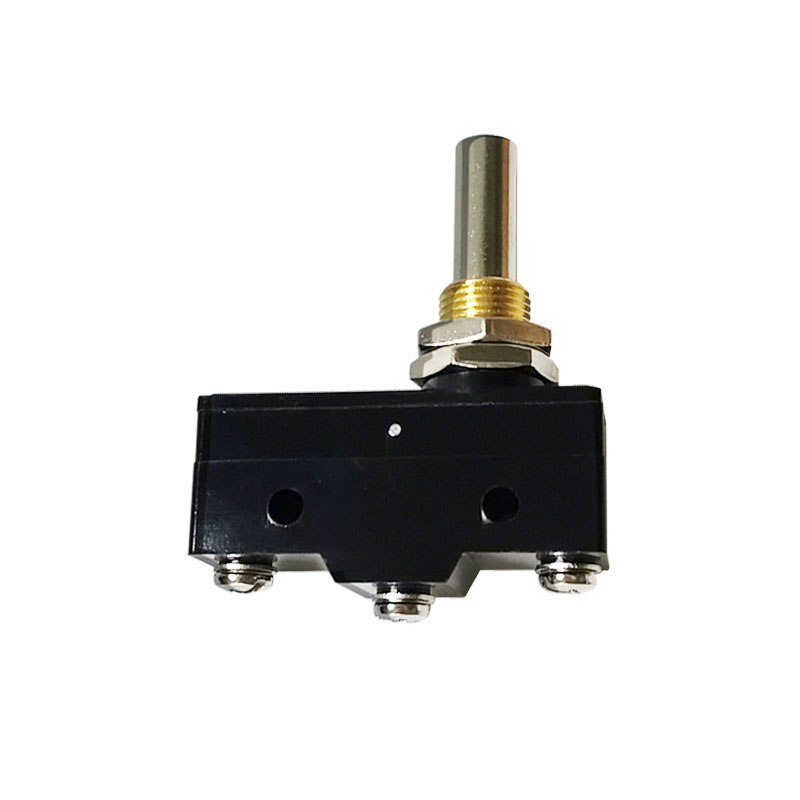 Rotary Micro Switch Limit Switch