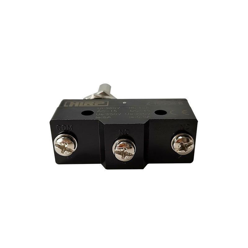 Rotary Micro Switch Limit Switch