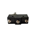 Rotary Micro Switch Limit Switch